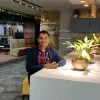 Subhash Gorde
