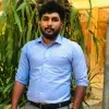 Chamindu Sandaruwan