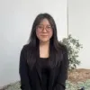 Vanessa Tran