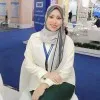 Aya Atia