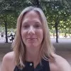 Corinne Lefebvre