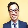 Vincent Tsoi