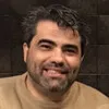 Miguel Martinez