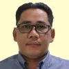 Mustafa Mat Noor