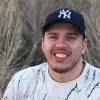 Aaron Hendricks