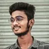 Levipal Nagishetty