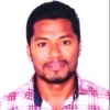 GOKUL DEIVASIGAMANI
