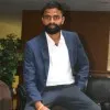 Nagaraj Shivappa