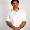 Alfredo Scott