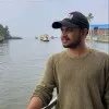 Aravind Kommu