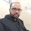 Vankayalapati Suresh