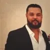 Roland Thomas