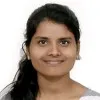 Apeksha Galdhar