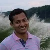 Md Zayedul Hasan