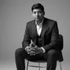 Vishal Agarwal