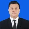 Febrian Wijaya