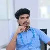 sakthi vel