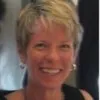 Polly Bryan