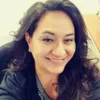 Anissa Arrambide