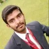 Yogender Sharma