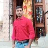 Yunus