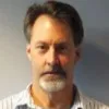 Cully Northrop