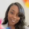 Rinesha Lewis
