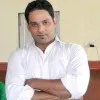 Manish Bhardwaj