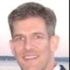 Kirk Kearney