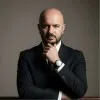 Abdullah Korkmaz