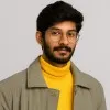 Hemanth