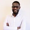 Churchil Okwach