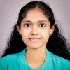 Jishna TP