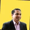 Biren shah
