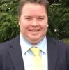 Michael Egan
