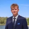 Sebastian Cassidy