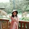 Cheng Rou Tan