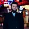 Noman Ullah