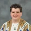 Preston Sloop