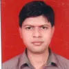 Subhash Singh