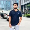 Venkatesh Rompicherla