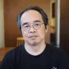 Hisashi Tahara