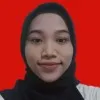 Ranita Latifatul Zahroh
