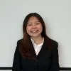 Li Xuan Ling