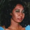 Howeida Khidir Almaleik