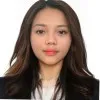 Jeseca Mae Pogoy