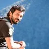 Vineeth
