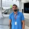 André Castro