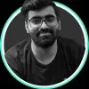 Pranay Chary