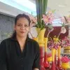 Madhuri Bhusari_Sanke